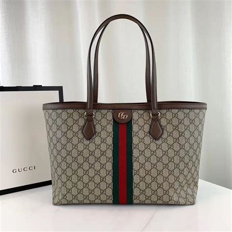 gg bag replica|where to buy gucci bags.